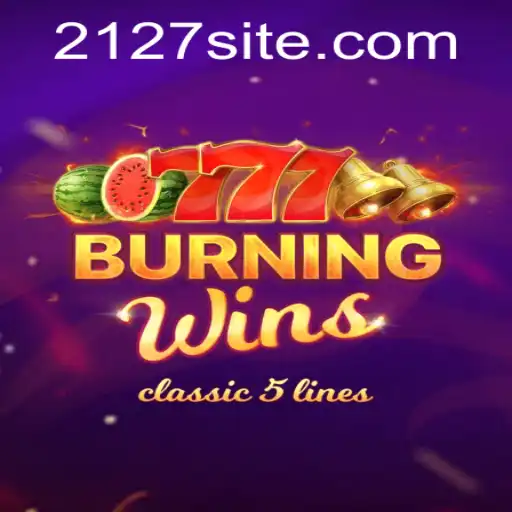 Descubra o Fascinante Mundo de BurningWins: Um Olhar Detalhado