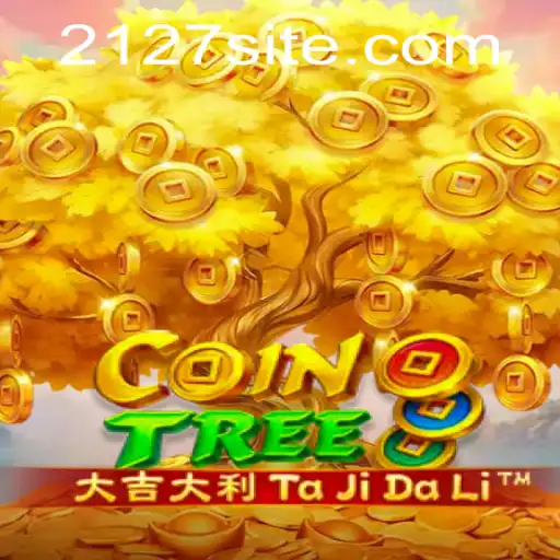 Descubra o Universo Fascinante de CoinTree