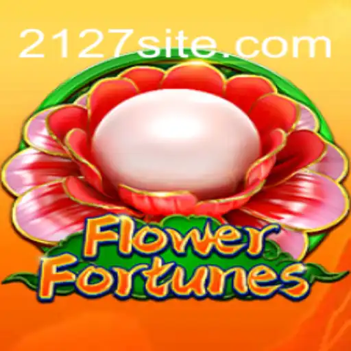 Descubra o Mundo de FlowerFortunes: Uma Aventura Inovadora no Reino dos Jogos
