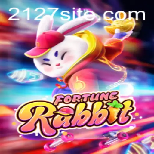 Descobrindo FortuneRabbit: A Nova Sensação dos Jogos Online