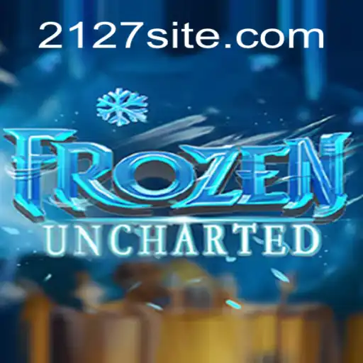 Descubra as Aventuras de FrozenUncharted: Um Novo Horizonte no Mundo dos Jogos