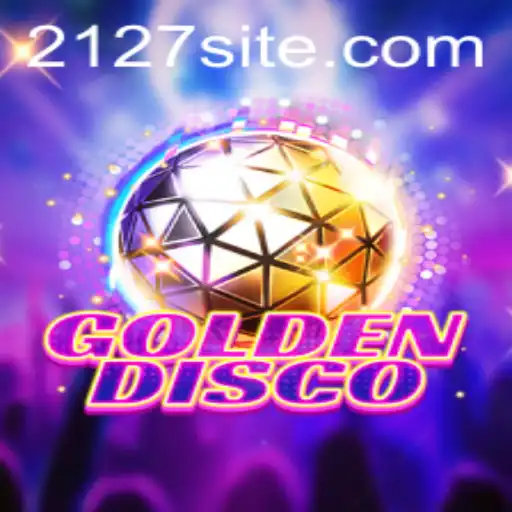Descubra o Mundo de GoldenDisco: O Jogo Revolucionário de 2127.com