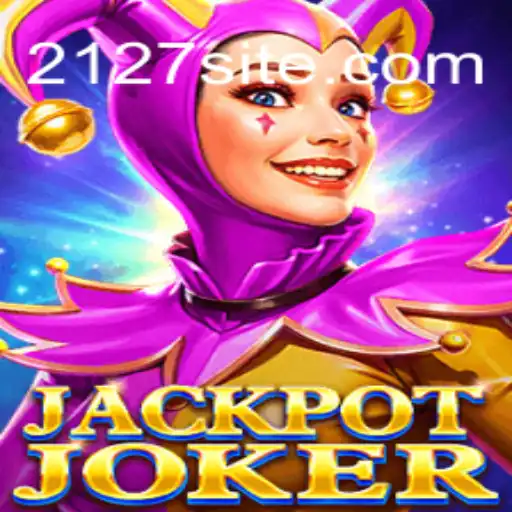 Descubra o Fascinante Mundo de JackpotJoker!