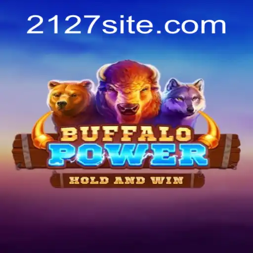 Descobrindo o Fascinante Mundo de BuffaloPower: Uma Jornada de Aventura e Estratégia