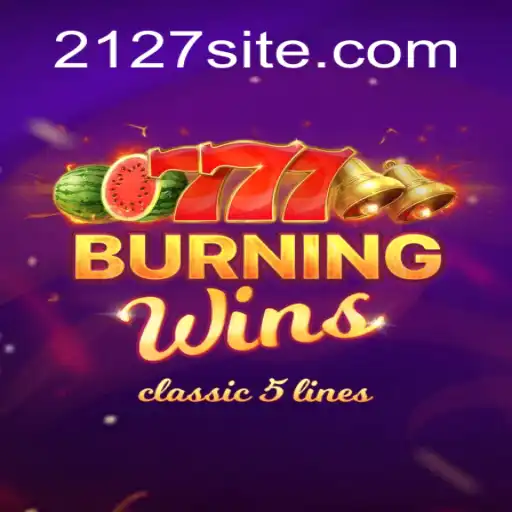 Descubra o Fascinante Mundo de BurningWins: Um Olhar Detalhado
