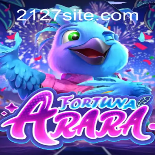 Descobrindo FortunaArara: O Novo Jogo que Conquista a Internet