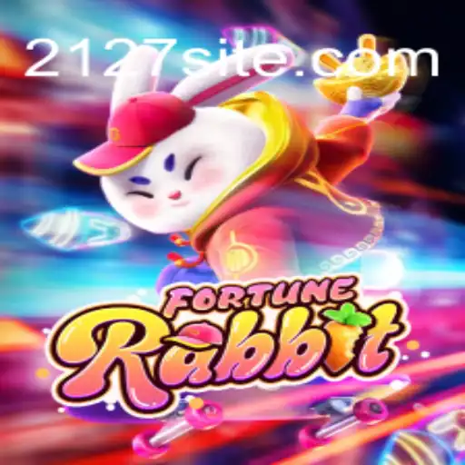 Descobrindo FortuneRabbit: A Nova Sensação dos Jogos Online