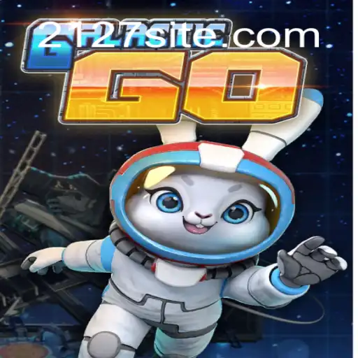 Explorando o Fascinante Mundo de GalacticGO