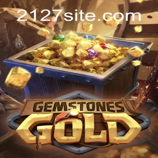 Uma Jornada Através de GemstonesGold: Tudo o que Você Precisa Saber