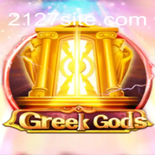 Explorando o Universo de GreekGods: Uma Jornada Épica no Mundo Virtual