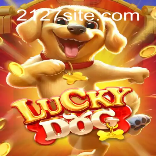 Explorando o Universo de LuckyDog: Uma Jornada no Mundo das Apostas Virtuais
