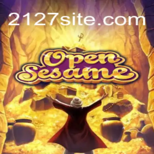 OpenSesame: O Jogo de Estratégia que Conquista o Futuro