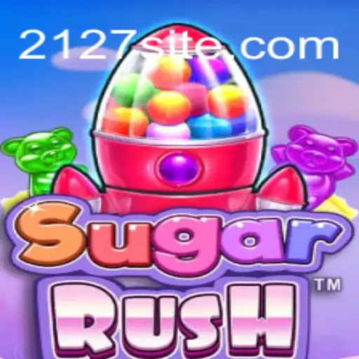 Descubra o Fascinante Mundo do SugarRush: Jogo Inovador de 2127.com