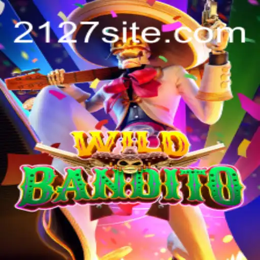 Explorando o Jogo WildBandito: Aventura e Estratégia em um Mundo Selvagem