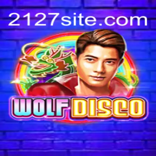 Explorando o Universo de WolfDisco: A Aventura que Transcende o Tempo