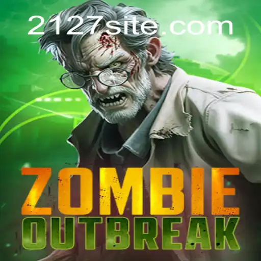 ZombieOutbreak: A Nova Sensação do Mundo dos Jogos em 2127