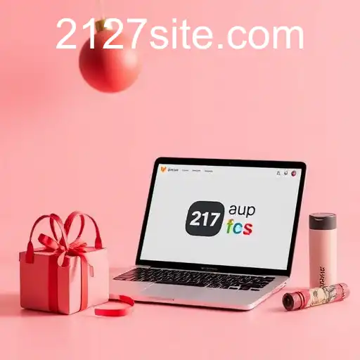 Ofertas exclusivas