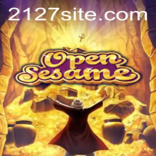 OpenSesame: O Jogo de Estratégia que Conquista o Futuro