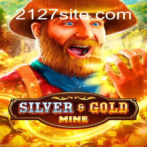 Descubra o Fascinante Mundo de SilverGold: Um Jogo Revolucionário em 2127.com