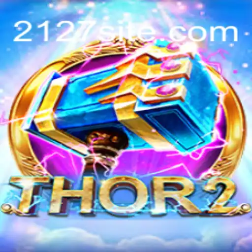 Explorando o Universo de Thor2: Aventuras e Estratégias no Jogo do Ano