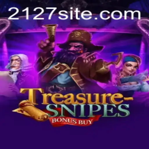 Explorando o Mundo de TreasuresnipesBonusBuy: Uma Jornada de Aventura e Recompensas