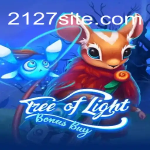 Descubra o Universo Encantado de TreeOfLightBonusBuy: Um Mergulho nas Regras e Estratégias do Jogo
