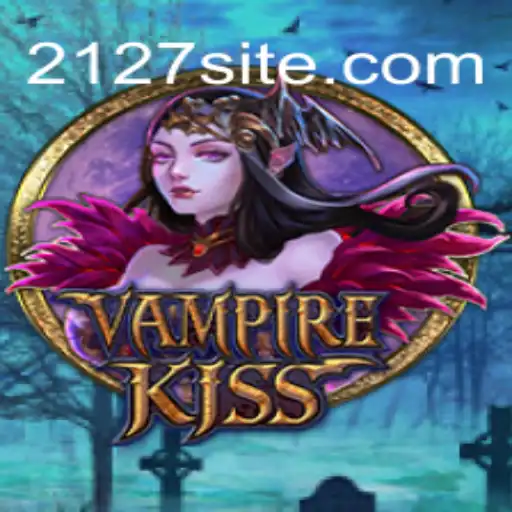 Descubra o Envolvente Jogo VampireKiss
