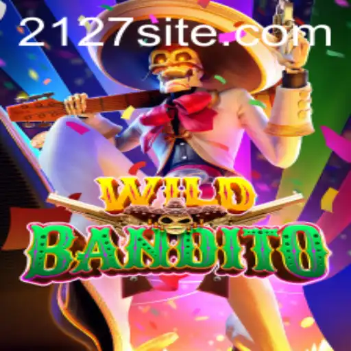 Explorando o Jogo WildBandito: Aventura e Estratégia em um Mundo Selvagem